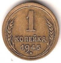   ,  1921  1991 /  465() /   219217
