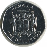������ � ����������� / ������� 138 / ��� � 21953
