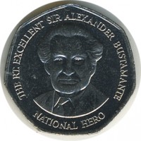 ������ � ����������� / ������� 138 / ��� � 21953