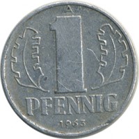 ������ � ����������� / ������� 146 / ��� � 21969