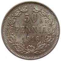     1917  ( ) /  495() /   219937
