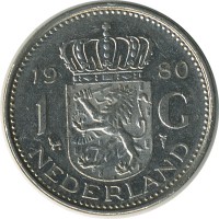 ������ � ����������� / ������� 138 / ��� � 22049