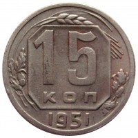   ,  1921  1991 /  468() /   220705