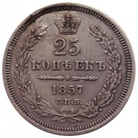      1917 /  195 vip () /   221265