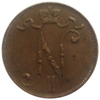     1917  ( ) /  527() /   223441