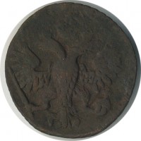 ������ � ������  �� 1917 / ������� 144 / ��� � 22385