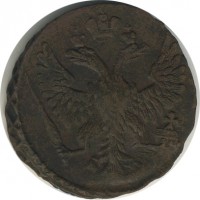 ������ � ������  �� 1917 / ������� 144 / ��� � 22401