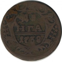 ������ � ������  �� 1917 / ������� 144 / ��� � 22417