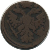 ������ � ������  �� 1917 / ������� 144 / ��� � 22417