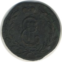 ������ � ������  �� 1917 / ������� 144 / ��� � 22449
