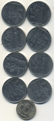 ������ � ������ ����� / ������� 144 / ��� � 22561