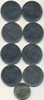 ������ � ������ ����� / ������� 144 / ��� � 22561