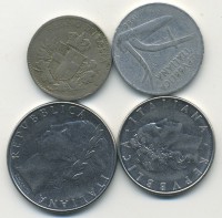 ������ � ������ ����� / ������� 144 / ��� � 22593