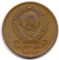   ,  1921  1991 /  615 Ѩ  1 /   226961