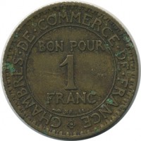 ������ � ����������� / ������� 144 / ��� � 22817