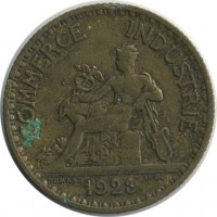������ � ����������� / ������� 144 / ��� � 22817