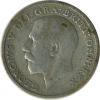 ������ � ����������� / ������� 144 / ��� � 22849