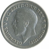 ������ � ����������� / ������� 144 / ��� � 22865