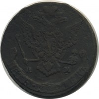 ������ � ������  �� 1917 / ������� 148 / ��� � 22897