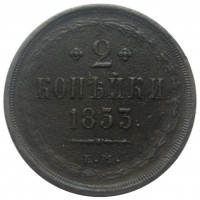      1917 /  207 vip () /   230017