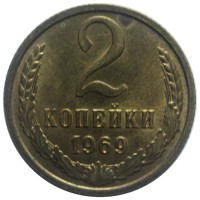   ,  1921  1991 /  516() /   230737