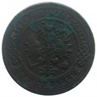      1917 /  496() /   230801