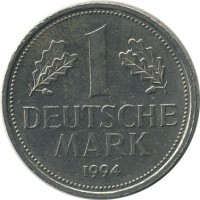 ������ � ����������� / ������� 146 / ��� � 23089