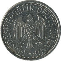 ������ � ����������� / ������� 146 / ��� � 23089