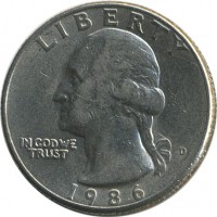 ������ � ����������� / ������� 153 / ��� � 23105