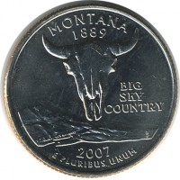 ������ � ����������� / ������� 139 / ��� � 23153