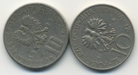 ������ � ������ ����� / ������� 146 / ��� � 23169