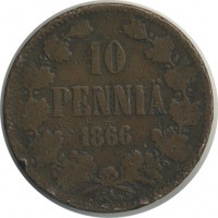 ������ � ������ �� 1917 ���� (������������ �������) / ������� 146 / ��� � 23201