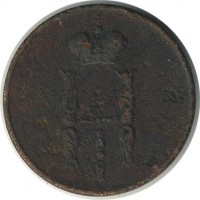 ������ � ������  �� 1917 / ������� 146 / ��� � 23217