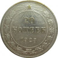   ,  1921  1991 /  495() /   233297