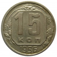   ,  1921  1991 /  512() /   233457