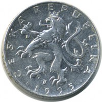 ������ � ����������� / ������� 156 / ��� � 23409