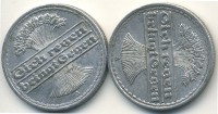 ������ � ������ ����� / ������� 160 / ��� � 23665