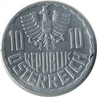 ������ � ����������� / ������� 146 / ��� � 23873