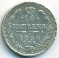      1917 /  511() /   239057