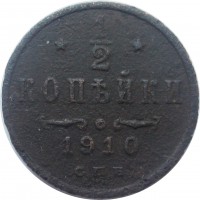      1917 /  514() /   240305