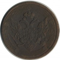������ � ������  �� 1917 / ������� 148 / ��� � 24129