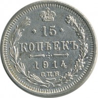 ������ � ������  �� 1917 / ������� 142 / ��� � 24241