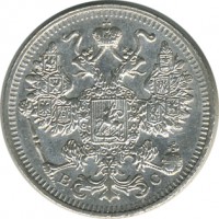 ������ � ������  �� 1917 / ������� 142 / ��� � 24241