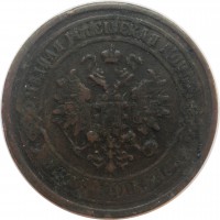      1917 /  527() /   242993
