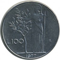 ������ � ����������� / ������� 143 / ��� � 24353