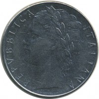 ������ � ����������� / ������� 143 / ��� � 24353
