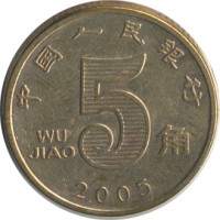 ������ � ����������� / ������� 145 / ��� � 24385