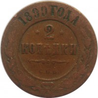      1917 /  595() /   243953