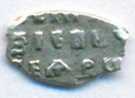      1917 /  530() /   245089
