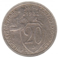   ,  1921  1991 /  543() /   245569